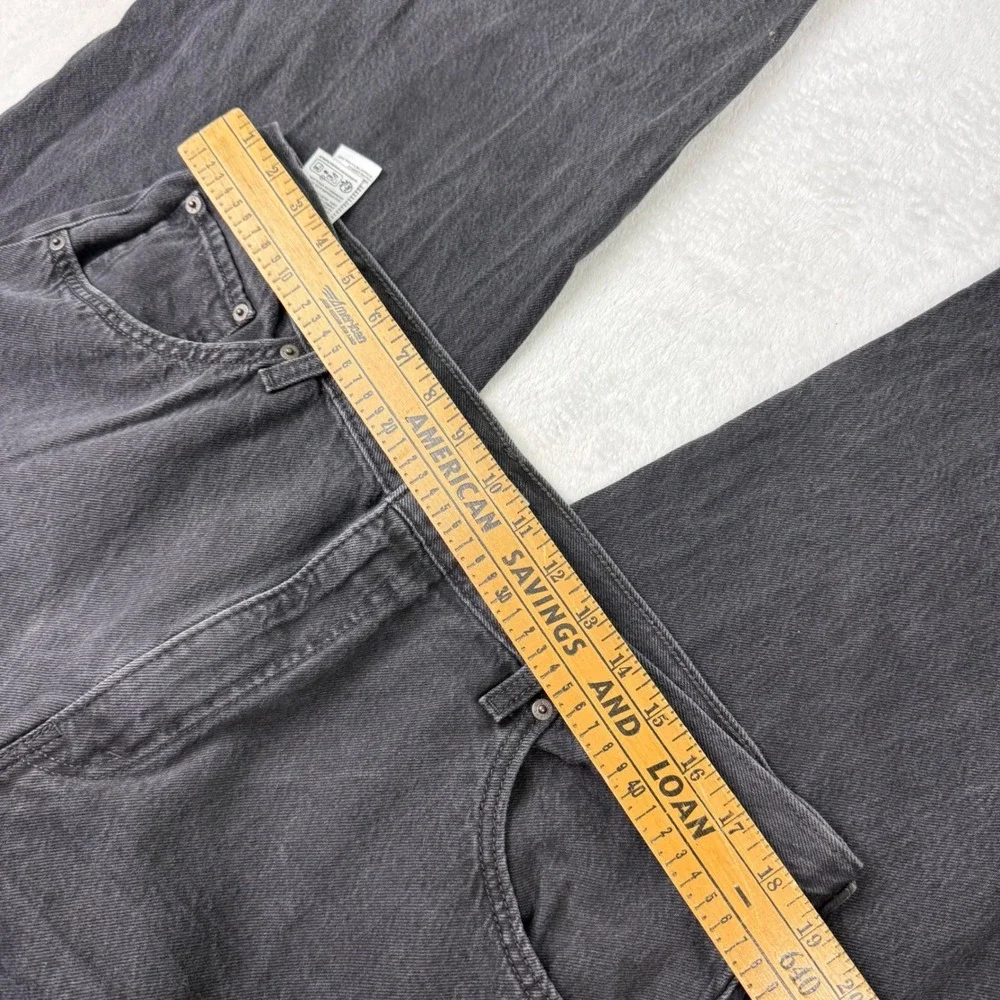Levis levi cinch